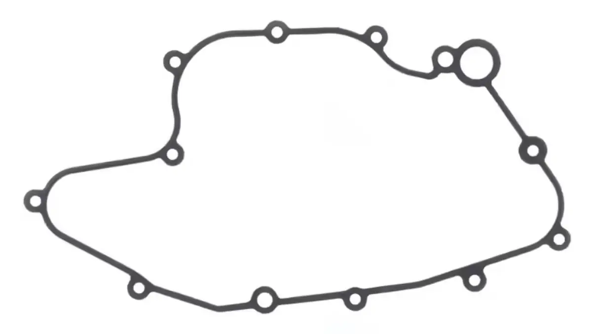 ATHENA těsnění krytu spojky (vnitřní) BMW G 450X '07-'10, HUSQVARNA SMR/TE/TCX/TXC 511, TC/TE/TXC 449 '11-'13 (OEM:11147715428; 7715428) (ATHENA)