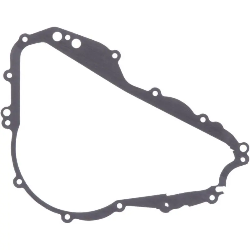 ATHENA těsnění krytu spojky BMW F CS 650 '00-'05, BMW F GS 650 '99-'08, BMW G GS 650 '06-'07, (vnitřní), OEM, 11147706498 (ATHENA těsnění krytu)