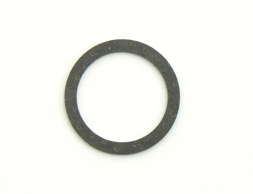 ATHENA těsnění výfukového svodu BMW R 1100 GS/RS 98-06 (S410068012006) (ATHENA těsnění výfukového svodu BMW R 1100 GS/RS 98-06 (S410068012006))