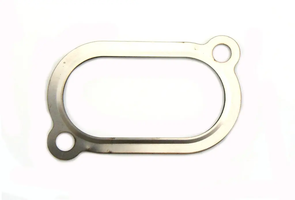 ATHENA těsnění výfukového svodu BMW R 1150 GS 98-02 (S410068012007) (ATHENA těsnění výfukového svodu BMW R 1150 GS 98-02 (S410068012007))