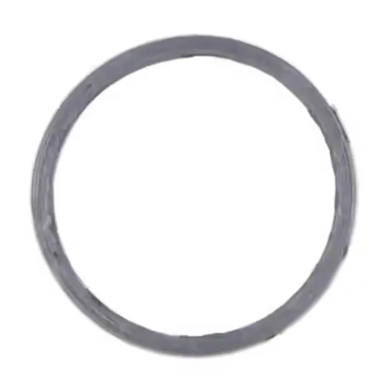 ATHENA těsnění svodu výfuku BMW G 450X 07-10, HUSQVARNA TC/TE/TXC 449 11-13 42 X 48,5 X 2,5 mm (OEM:8000H5995) (S410068012009) ( )