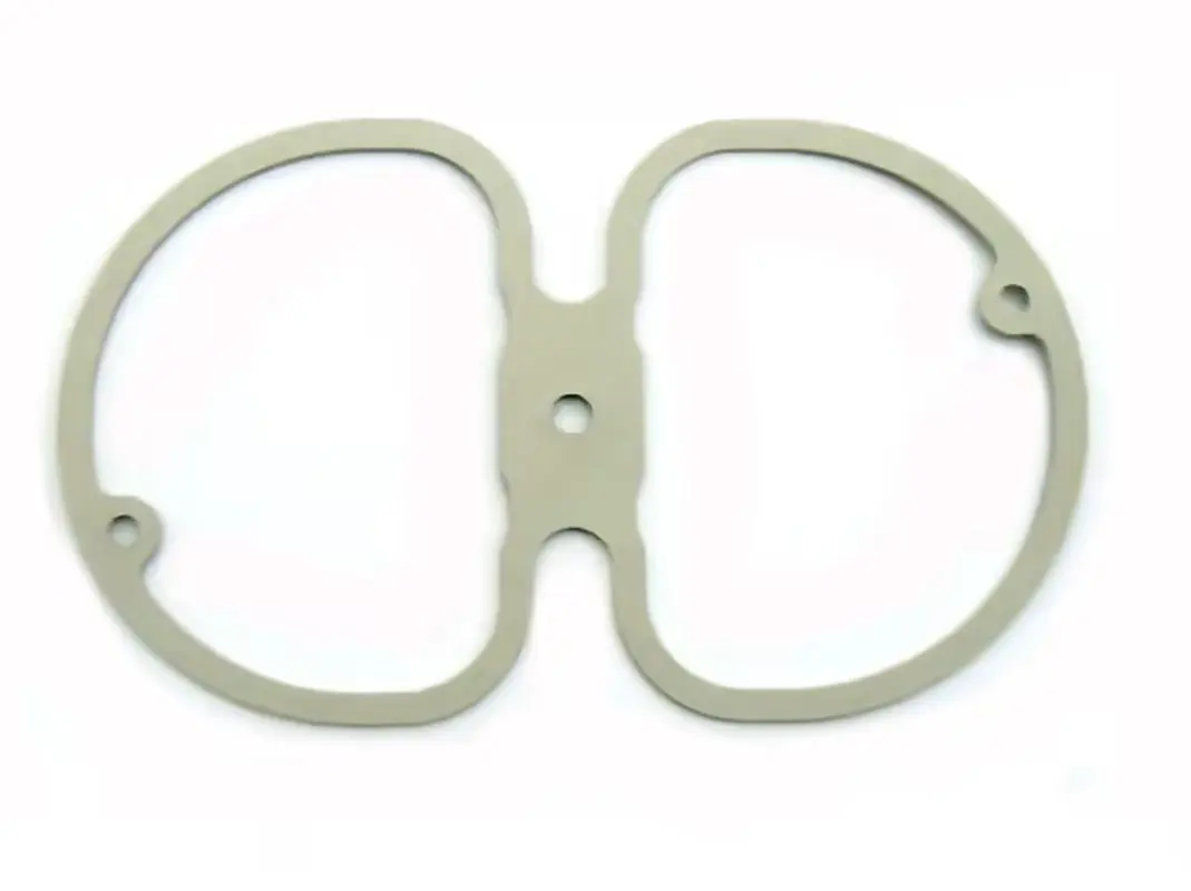 ATHENA těsnění pod víko ventilů BMW R 45/50/60/65/75/80/90 (ATHENA těsnění pod víko ventilů BMW R 45/50/60/65/75/80/90)