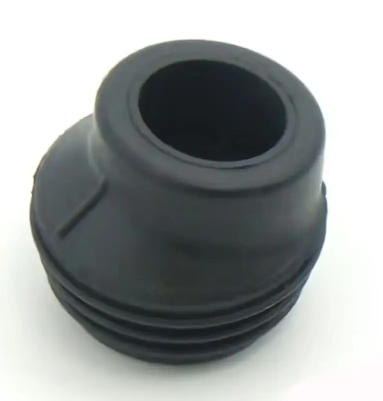 ATHENA těsnění trubky zdvihátka ventilu BMW R 80R/GS/RT, R 100R/RS/RT/S, R 60/6/7, R 75/5/6, R 90S/6 (OEM:11321262995) (ATHENA těsnění trubky)