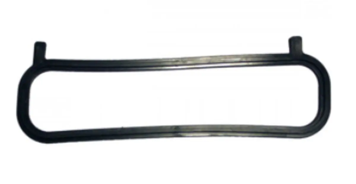 ATHENA těsnění víka ventilů (malé) BMW K 75 84-94 (ATHENA těsnění víka ventilů (malé) BMW K 75 84-94)