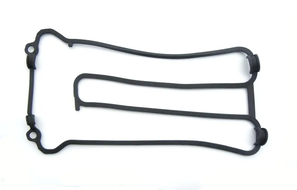 ATHENA těsnění víka ventilů BMW K 100 RS (16) '89-96'; K1 1000 '89-96'; K1100 LT/RS '89-98' (ATHENA těsnění víka ventilů BMW K 100 RS (16) '89-96';)