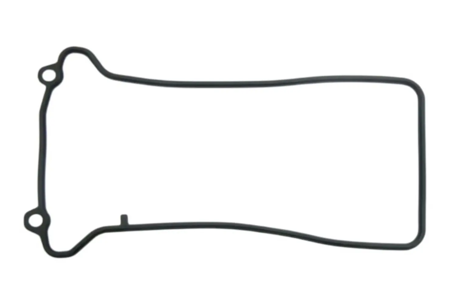 ATHENA těsnění pod víko ventilů BMW K 100 RT/LT '89-96' (8V) (ATHENA těsnění pod víko ventilů BMW K 100 RT/LT '89-96' (8V))
