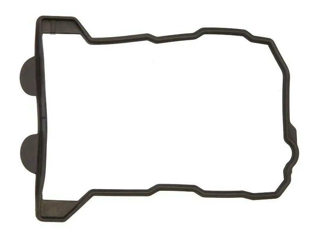 ATHENA těsnění víka ventilů BMW F 650/700/800 GS '06-'15, F 800 GT/R/S/ST '04-'18 (ATHENA těsnění víka ventilů BMW F 650/700/800 GS '06-'15, F 800)