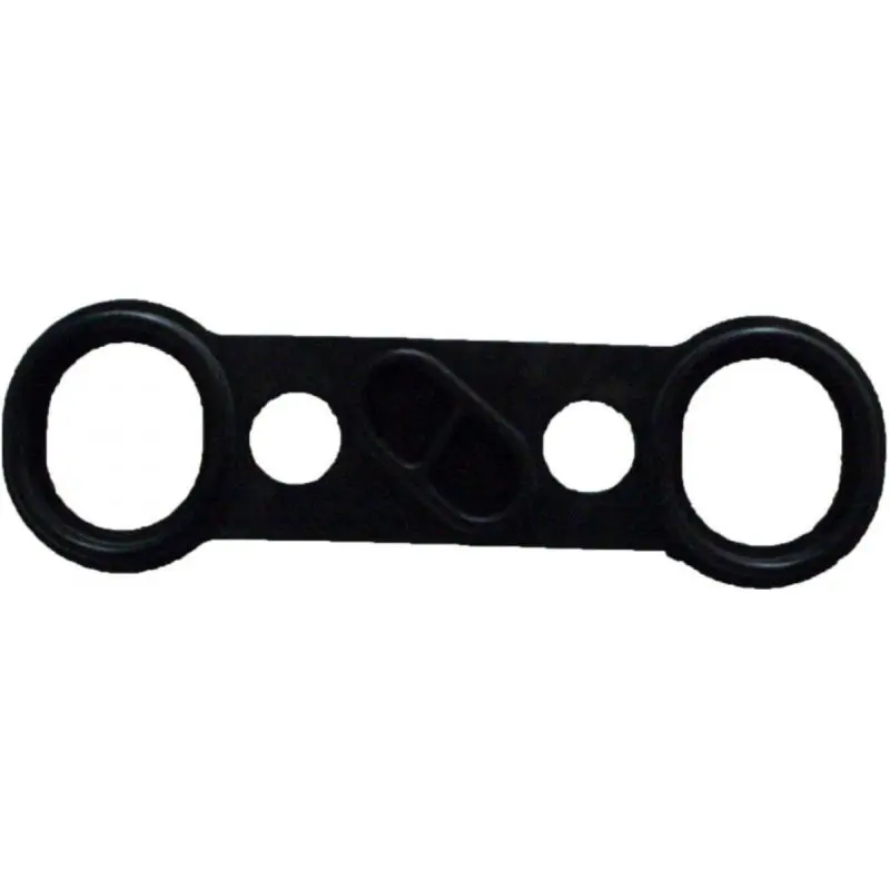 ATHENA těsnění pod víko ventilů (vnitřní) BMW F 800GS '06-'18, F 800R/S '04-'18, F 800ST '04-'09 (OEM:11128520621; 11127690477) (ATHENA těsnění pod)