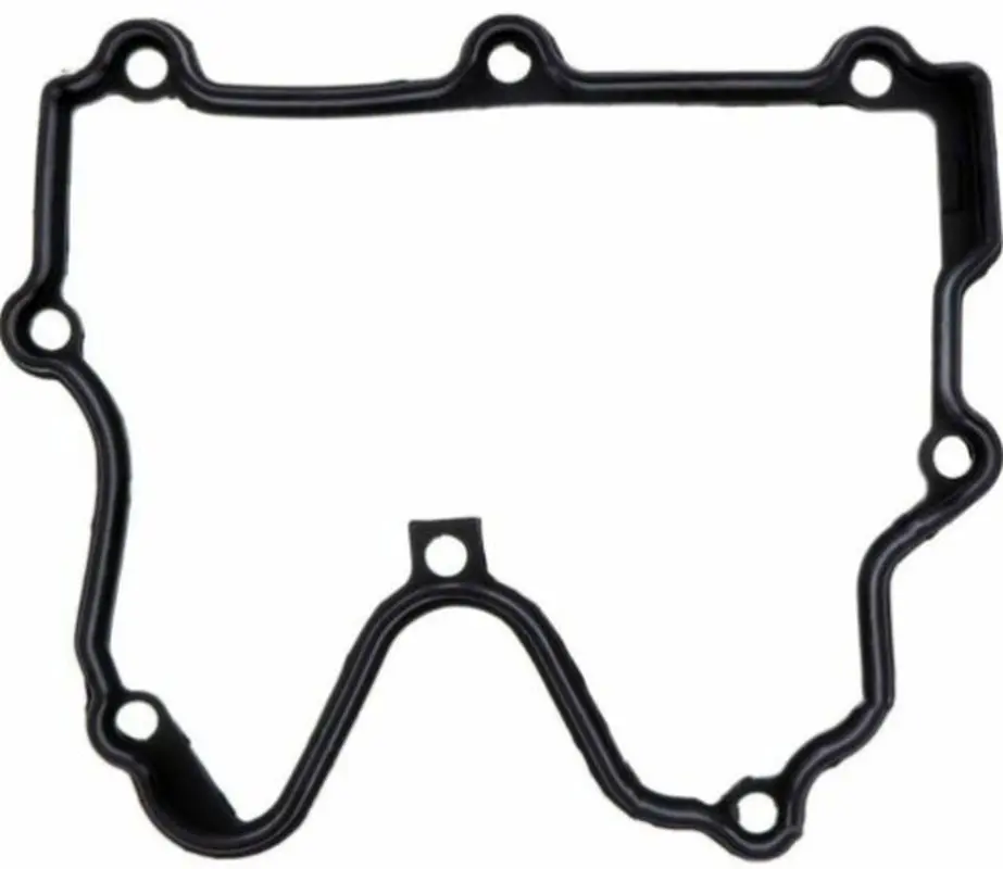 ATHENA těsnění pod víko ventilů BMW F 650 CS/GS 650 '99-08' (ATHENA těsnění pod víko ventilů BMW F 650 CS/GS 650 '99-08')