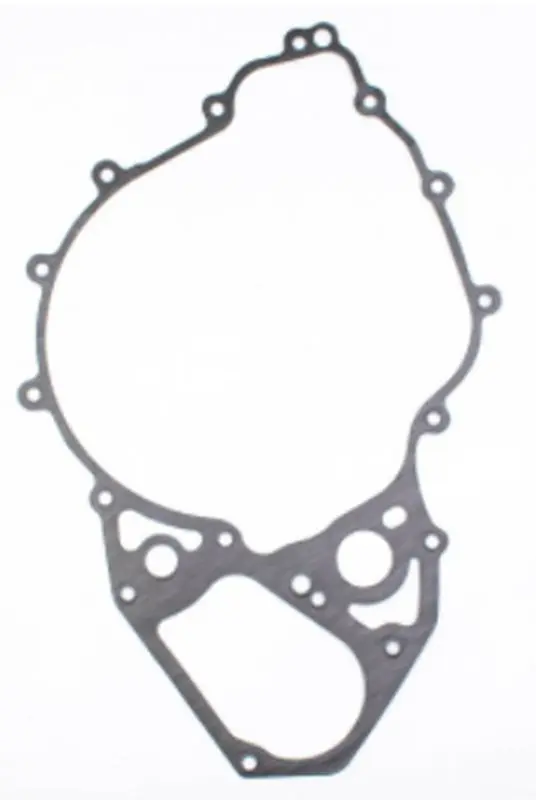 ATHENA těsnění krytu spojky BMW F 800GS 06-18, F 700GS 11-18, F 650GS 07-12 (800cc) (OEM:1117707906) (ATHENA těsnění krytu spojky BMW F 800GS 06-18,)
