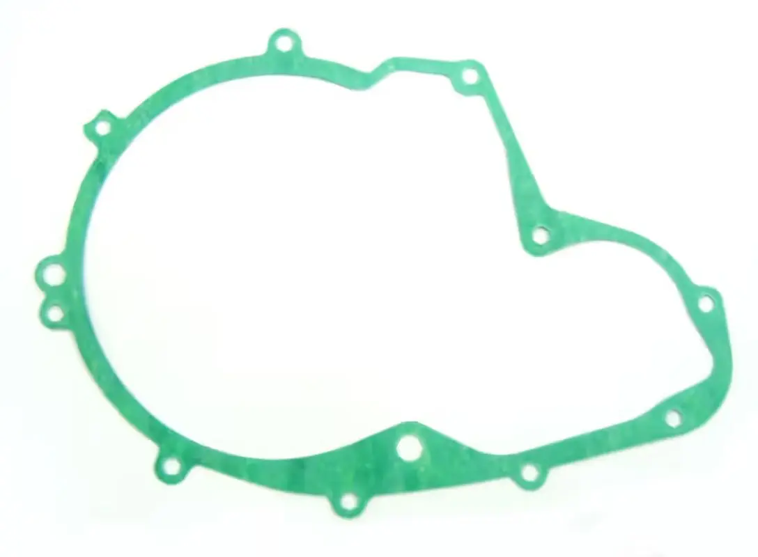 ATHENA těsnění krytu alternátoru BMW F 650ST 93-98 (OEM:11142343042) (ATHENA těsnění krytu alternátoru BMW F 650ST 93-98 (OEM:11142343042))