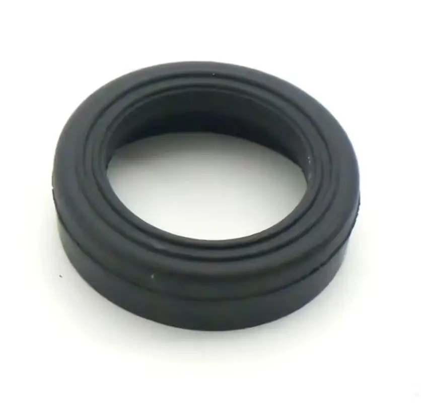 ATHENA těsnění otvoru zapalovací svíčky BMW R 1200 R / GS / ADV / RT / S 04-14 (11127673087) (ATHENA těsnění otvoru zapalovací svíčky BMW R 1200 R /)