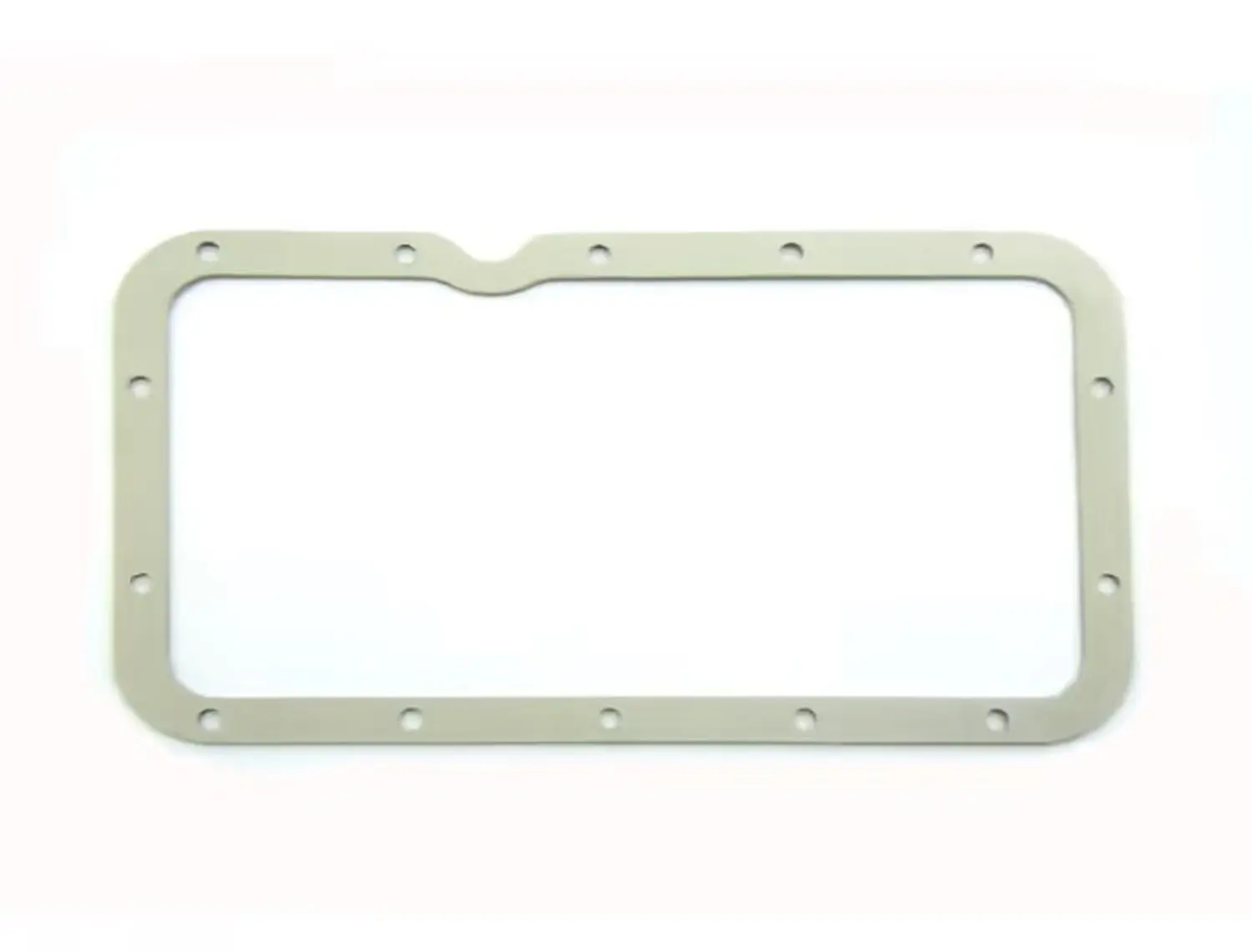 ATHENA těsnění olejové vany BMW R 45, R 50/5, R 65/5/6, R 75/5/6, R 80, R 90S/6, R 100 (ATHENA těsnění olejové vany BMW R 45, R 50/5, R 65/5/6, R)