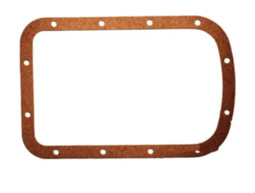 ATHENA těsnění olejové vany BMW R 50/2, R 51/2/3, R 60/2, R 67, R 69/S (ATHENA těsnění olejové vany BMW R 50/2, R 51/2/3, R 60/2, R 67, R 69/S)