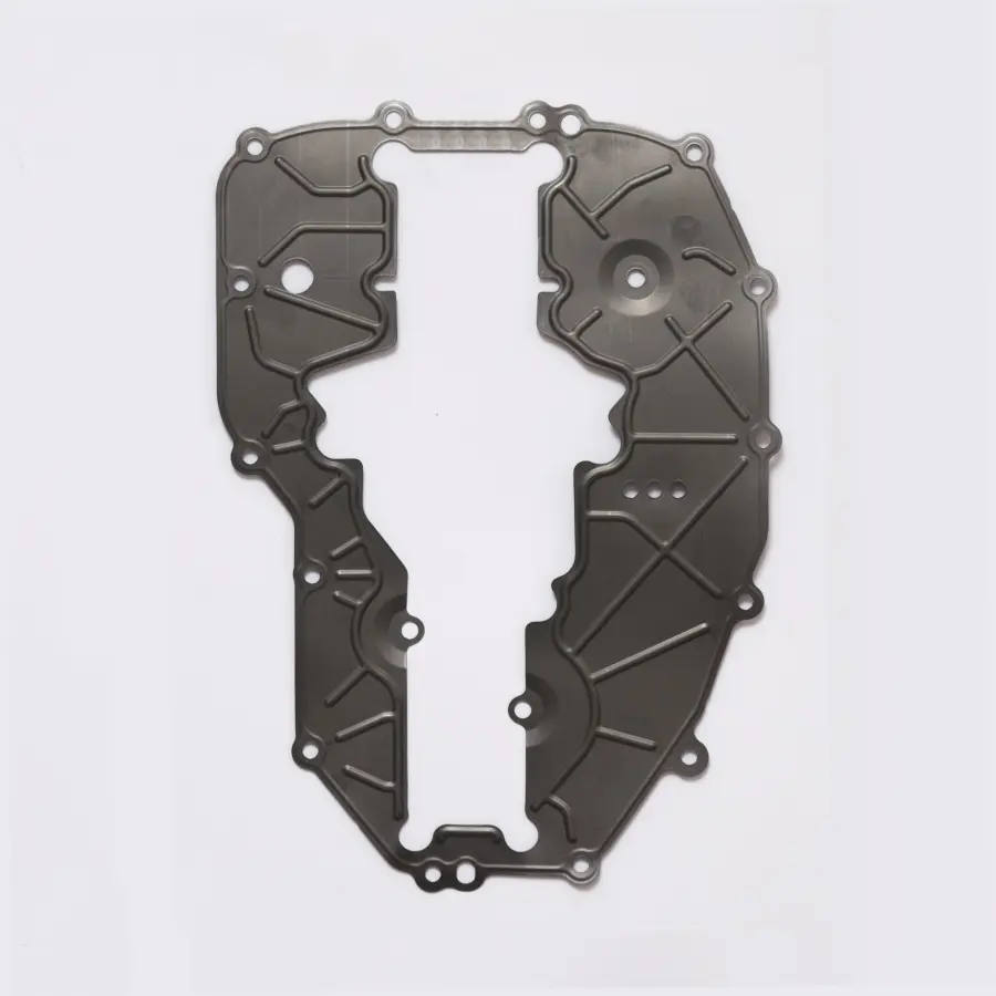 ATHENA těsnění olejové vany BMW F650GS (800) 08-12, F700GS (800) 13-17, F800GS 08-18 (ATHENA těsnění olejové vany BMW F650GS (800) 08-12, F700GS)