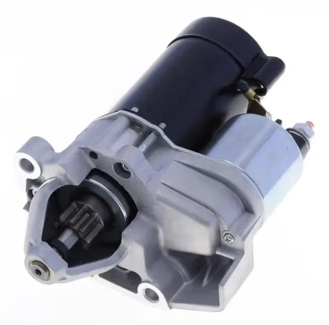 ATHENA startér BMW R 1100 GS 93-99, R 1100 R 95-01, R 1150 GS 99-04, R 1150 GS ADVENTURE 02-05, R 1200 C 97-05, R 850 RT 96-06, R 850 R 95-02