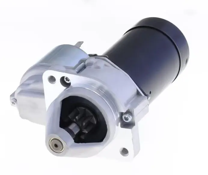 ATHENA startér BMW R 100 81-84, R 100 GS / PD 86-96, R 100 RT 78-96, R 65 GS 87-92, R 80 GS 80-98, R 80 R / RT 82-95, R 50 69-73 (12411244553;