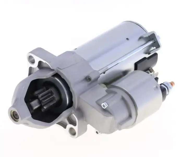 ATHENA startér BMW R 1200 GS / ADV 04-13, R 1200 R 07-14, R 1200 RT 05-14, R 1200 S 06-08, R 1200 ST 05-08, R NINET 1200 13-23, HP2 ENDURO 05-08, HP2