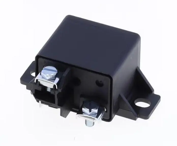 ATHENA startovací relé BMW K 100 82-90, K 100 LT /RT / RS 83-92, K 1100 LT 88-93, K1 88-93, K75 85-96, PIAGGIO APE 220 78-17 (61311459008; 1E000371;