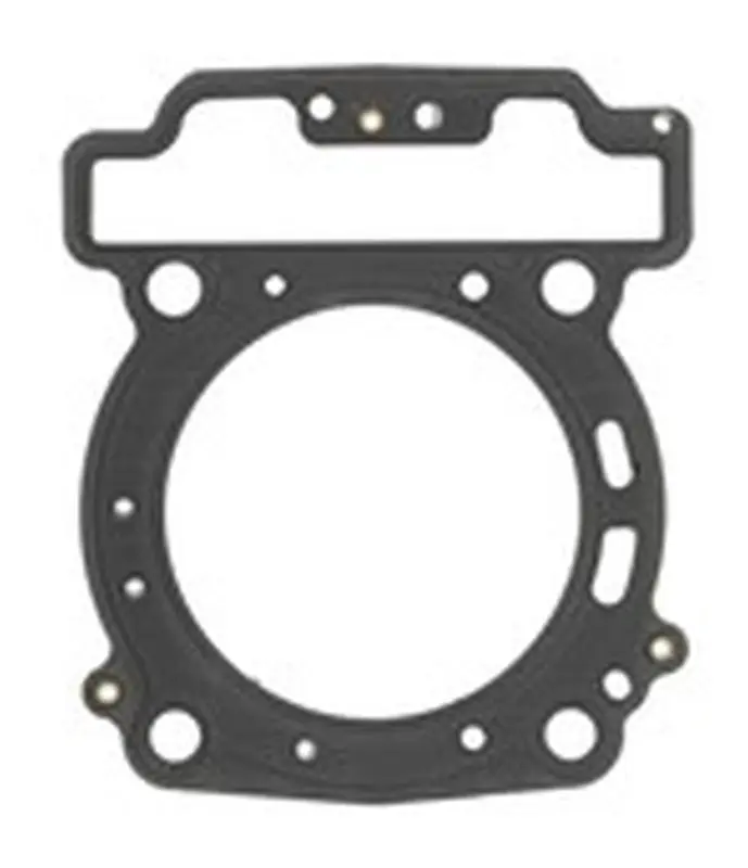 ATHENA těsnění pod hlavu CAM AM OUTLANDER 800/100 08-15, RENEGATE 800EFI 09-11, OEM, 420630195 (ATHENA těsnění pod hlavu CAM AM OUTLANDER 800/100)