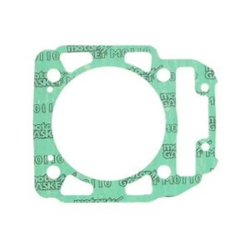 ATHENA těsnění pod válec CAM AM OUTLANDER 800/100 08-15, RENEGATE 800EFI 09-11 (0,5mm) (ATHENA těsnění pod válec CAM AM OUTLANDER 800/100 08-15,)