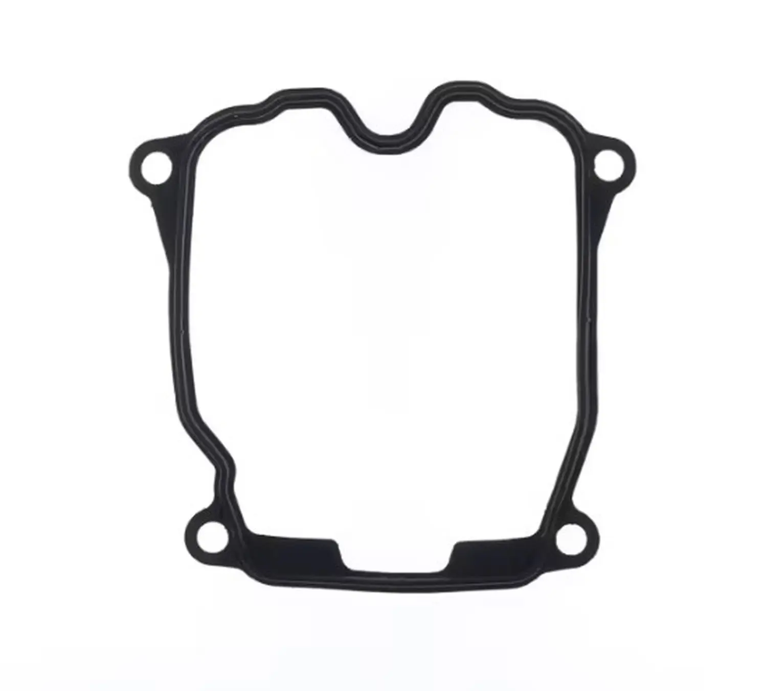 ATHENA těsnění víka ventilů CAM AM OUTLANDER 800/100 08-17, RENEGATE 800EFI 09-11 (ATHENA těsnění víka ventilů CAM AM OUTLANDER 800/100 08-17,)