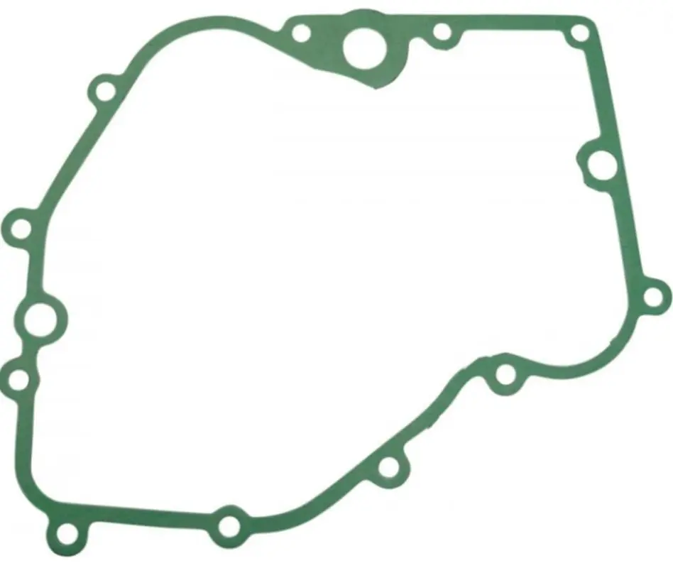 ATHENA těsnění krytu spojky vnitřní CAGIVA WMX 125 '85-'90, GP 125 '85-'86, HUSQVARNA CR/ER/WXE 125 '89-'94, WRK 125 '87-'94 (OEM:800037135; 37135)