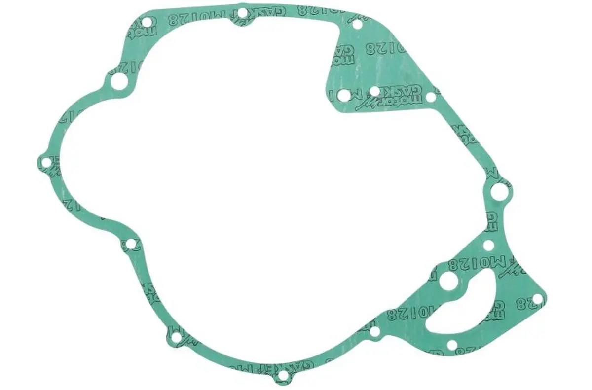 ATHENA těsnění krytu spojky CAGIVA T4/TA 500 87-90, T4 350 87-90, ALA ROSA 84-88 (OEM:800043512) (ATHENA těsnění krytu spojky CAGIVA T4/TA 500 87-90,)
