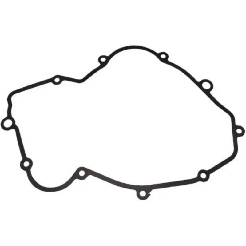 ATHENA těsnění krytu spojky HUSQVARNA CR 250 '93-'05, WR 250/300/360 '93-'13 (vnitřní) (ATHENA těsnění krytu spojky HUSQVARNA CR 250 '93-'05, WR)