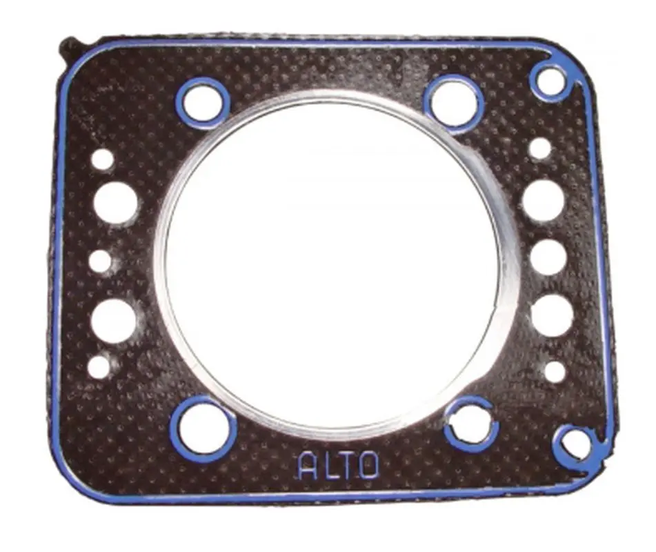 ATHENA těsnění pod hlavu DUCATI 916 BIPOSTO '94-'98, 916 SP '94-'96, 916 SPORT TOURING ST4 '99 (OEM:78610052A) (ATHENA těsnění pod hlavu DUCATI 916)