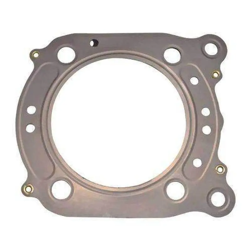 ATHENA těsnění hlavy válce DUCATI 749 '03-'04, OEM, 78610701A (ATHENA těsnění hlavy válce DUCATI 749 '03-'04, OEM, 78610701A)