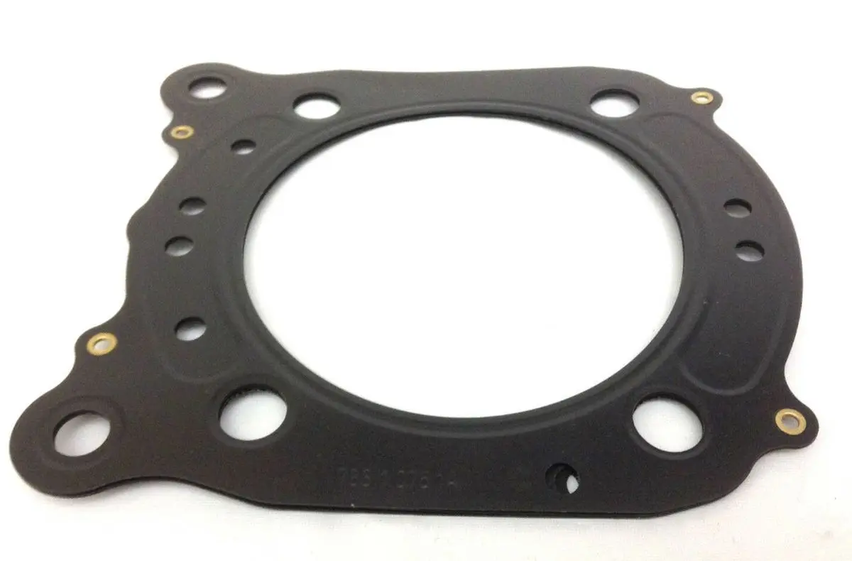 ATHENA těsnění pod hlavu DUCATI 749R '04-'06 (OEM:78610751A) (ATHENA těsnění pod hlavu DUCATI 749R '04-'06 (OEM:78610751A))