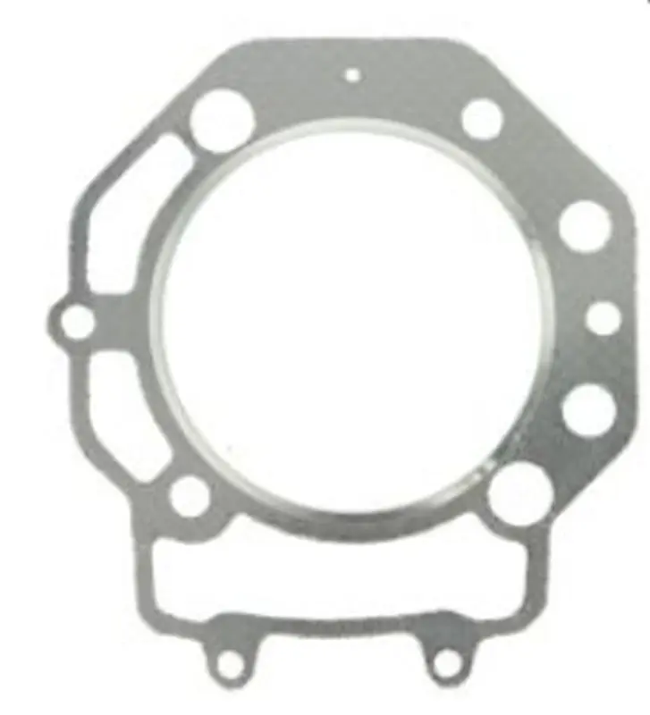 ATHENA těsnění hlavy válce DUCATI 996, OEM, 78610485A (ATHENA těsnění hlavy válce DUCATI 996, OEM, 78610485A)