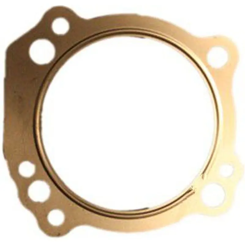ATHENA těsnění hlavy válce DUCATI 1000/1100 '03-'08, OEM, 78610641A ( )