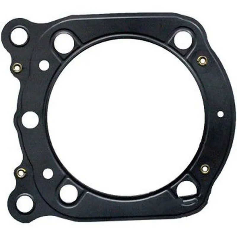 ATHENA těsnění hlavy válce DUCATI 996 / 998 '02-'08, OEM, 78610553A, 78610552A (ATHENA těsnění hlavy válce DUCATI 996 / 998 '02-'08, OEM, 78610553A,)