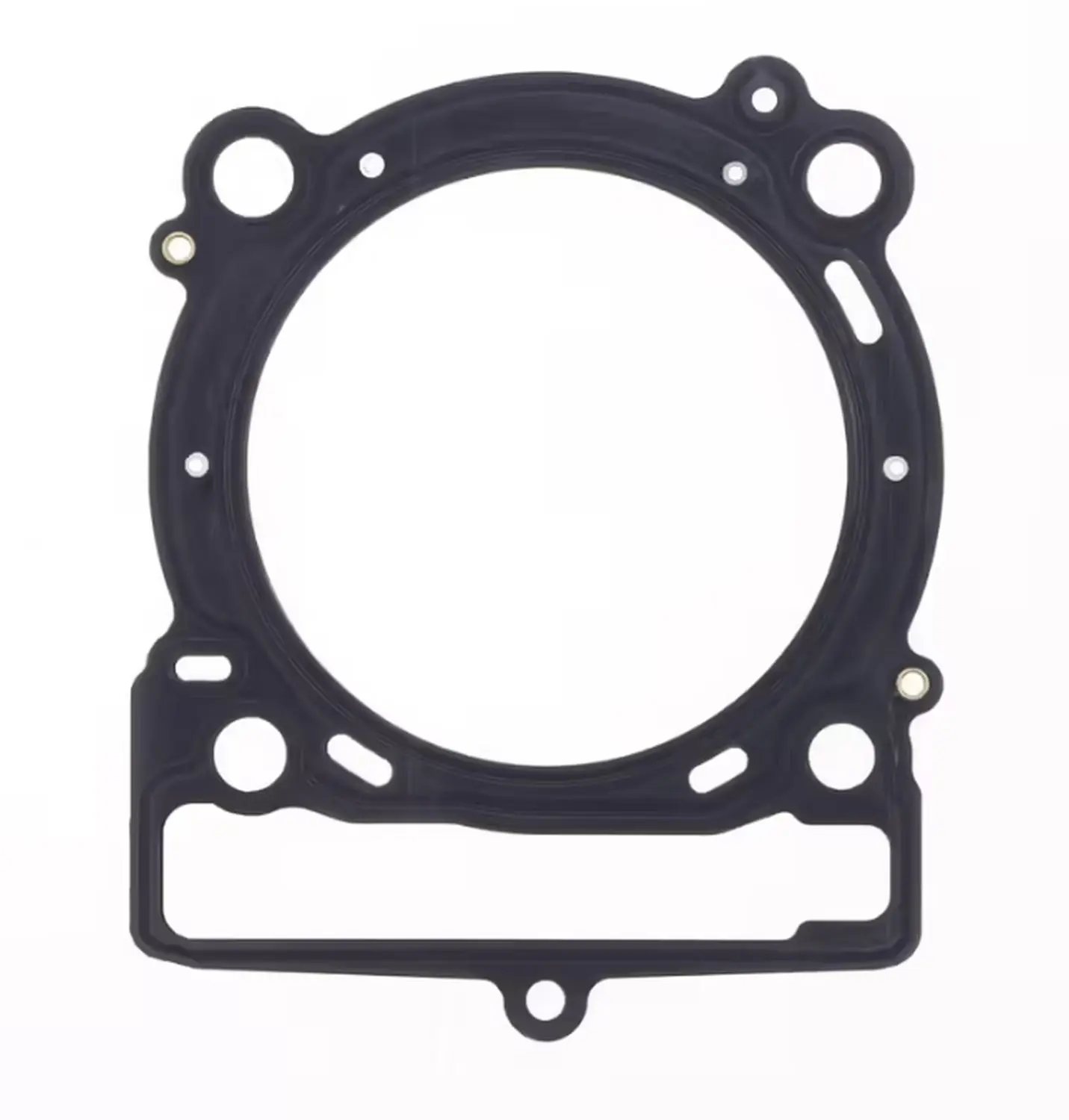 ATHENA těsnění hlavy válce DUCATI DESMO MX 450 '26, (OEM: 78611761A) (ATHENA těsnění hlavy válce DUCATI DESMO MX 450 '26, (OEM: 78611761A))