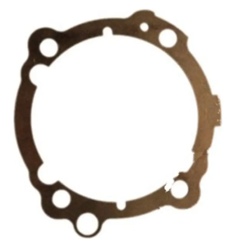 ATHENA těsnění pod válec DUCATI 748 BIPOSTO/RACING 95-99, 888 RACING 92-93, SUPERBIKE 94-95, MONSTER 900 93-99, SUPERSPORT 900 91-99, 944 ST2 97-98