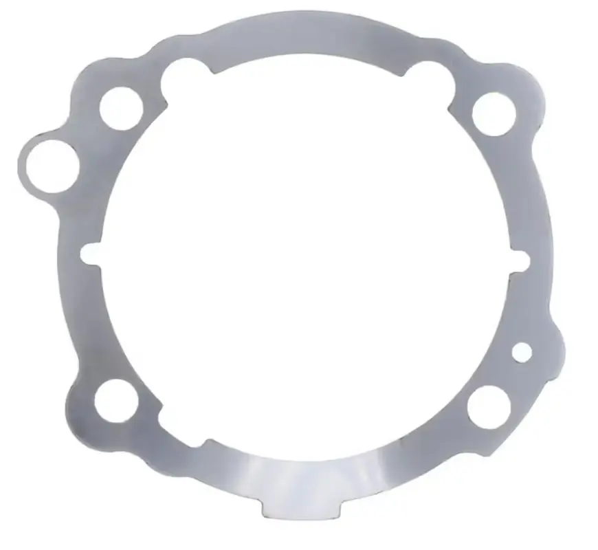 ATHENA těsnění pod válec DUCATI 748 BIPOSTO 95-99, 748 RACING 98-99, 916 ST4 SPORT TOURING 99, (OEM:78610461A) (S410110006044) (ATHENA těsnění pod)