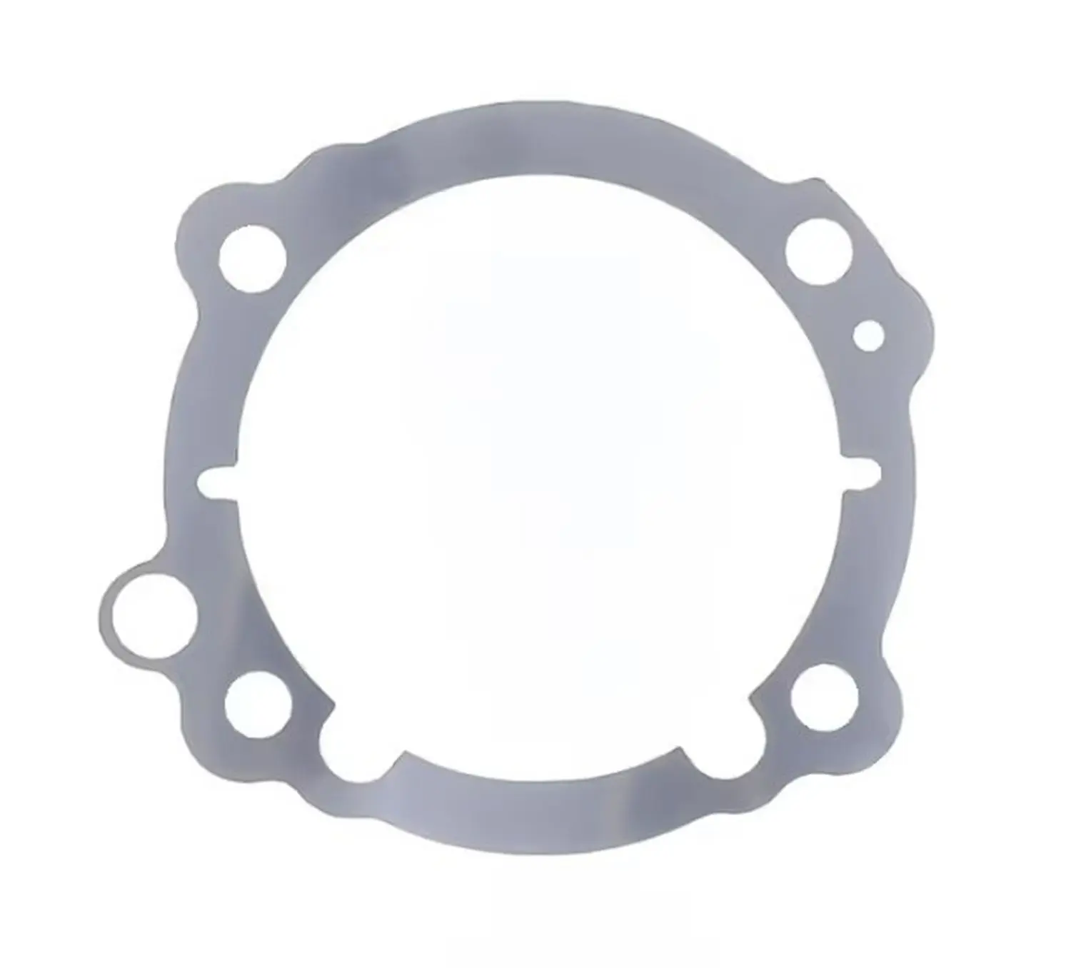 ATHENA těsnění pod válec DUCATI 748 BIPOSTO/SP/SPS 95-99, 916 BIPOSTO/SP/ST2 94-98, 944 ST2 97-98, MONSTER 900 93-99, SUPERSPORT 900 89-99