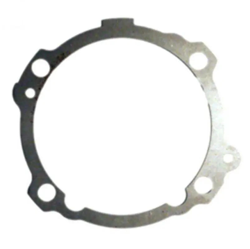 ATHENA těsnění pod válec DUCATI 916 SPS 97-98, 996 SPECIAL/SPS 99, (OEM:78610411D) (S410110006046) (ATHENA těsnění pod válec DUCATI 916 SPS 97-98,)