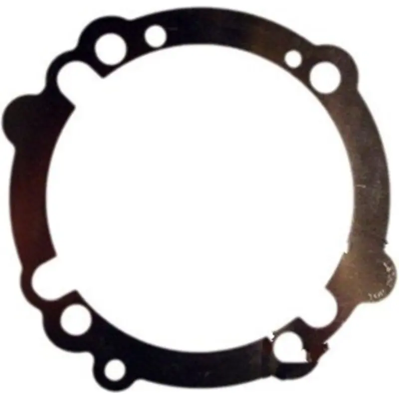 ATHENA těsnění pod válec DUCATI MONSTER, HYPERMOTARD, MULTISTRADA, 1000/1100, OEM, 78610861A (S410110006064) (ATHENA těsnění pod válec DUCATI)