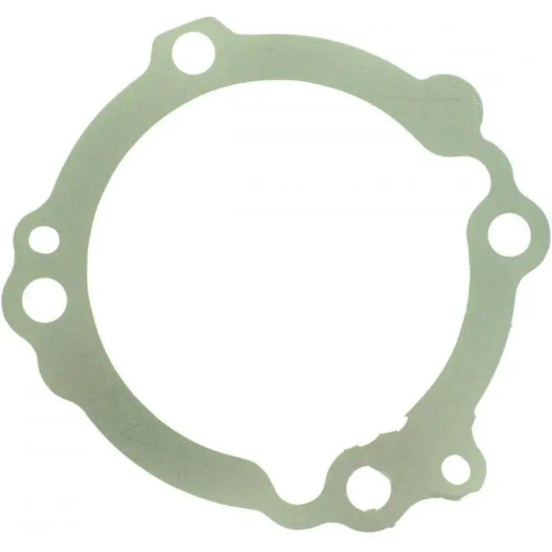 ATHENA těsnění pod válec DUCATI MONSTER 696/796, HYPERMOTARD 796, OEM, 78611061A (S410110006071) (ATHENA těsnění pod válec DUCATI MONSTER 696/796,)