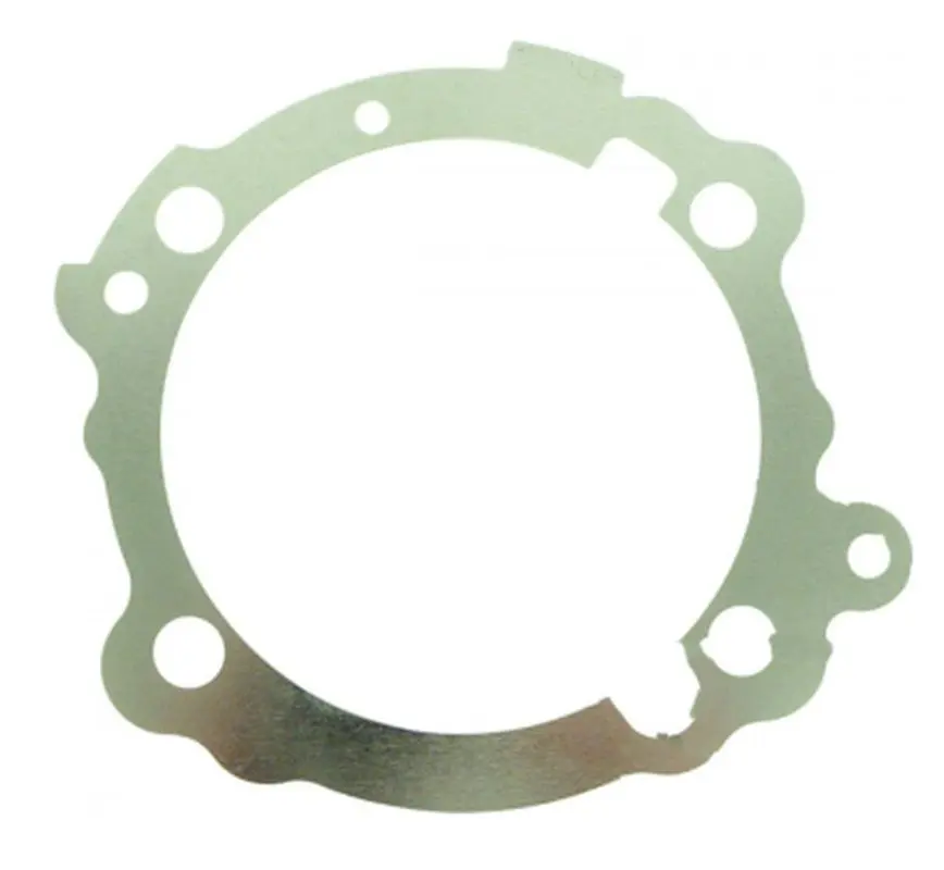 ATHENA těsnění pod válec DUCATI MONSTER 400 00-01, MONSTER 600/750 01-08 (OEM:78610611A) (S410110006074) ( )