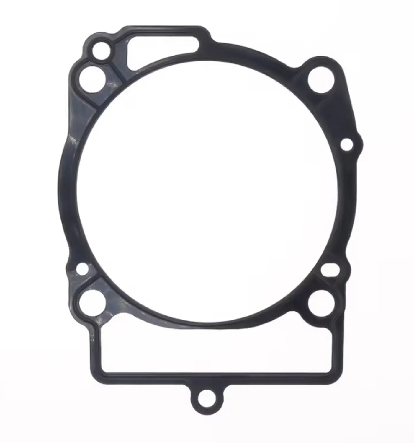 ATHENA těsnění pod válec DUCATI DESMO MX 450 (OEM: 78611751A) (ATHENA těsnění pod válec DUCATI DESMO MX 450 (OEM: 78611751A))