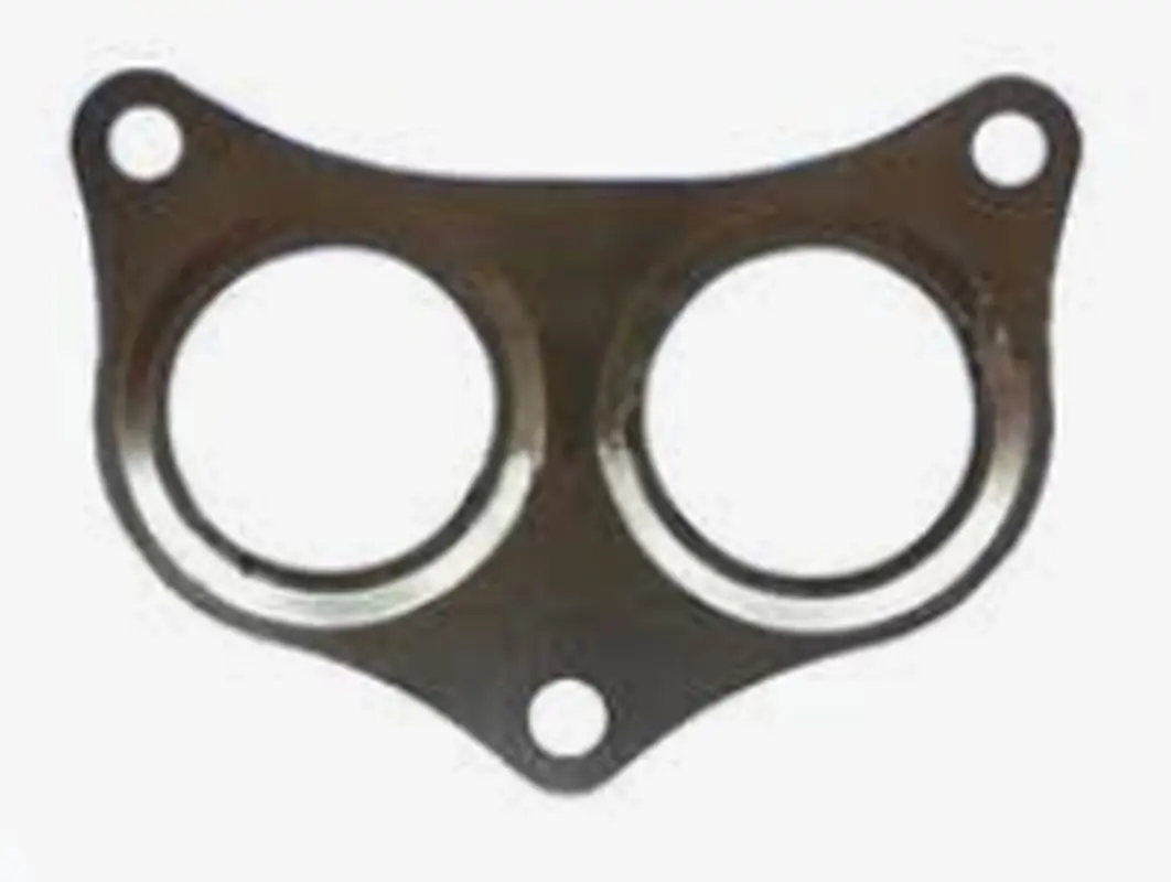 ATHENA těsnění svodu výfuku DUCATI 748 BIPOSTO/R/RS/S/SP/SPS 95-03, 888 BIPOSTO/SP 4/5 92-93, 916 BIPOSTO/RACING/SP/SPS 94-98, 996 S/SPS/ST4S 99-05