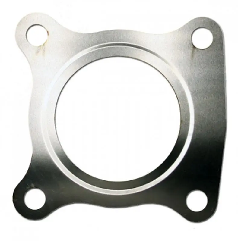 ATHENA těsnění svodu výfuku DUCATI SPORT TOURING 3/3S 1000 04-07 (OEM:79010071A) (S410110012008) (ATHENA těsnění svodu výfuku DUCATI SPORT TOURING)
