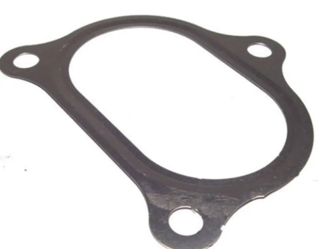 ATHENA těsnění svodu výfuku DUCATI 1098 STREETFIGHTER/S 07-18, 848 NH/EVO 08-13, STREETFIGHTER/SUPERBIKE EVO 11-15, STREETFIGHTER 1100 09-18