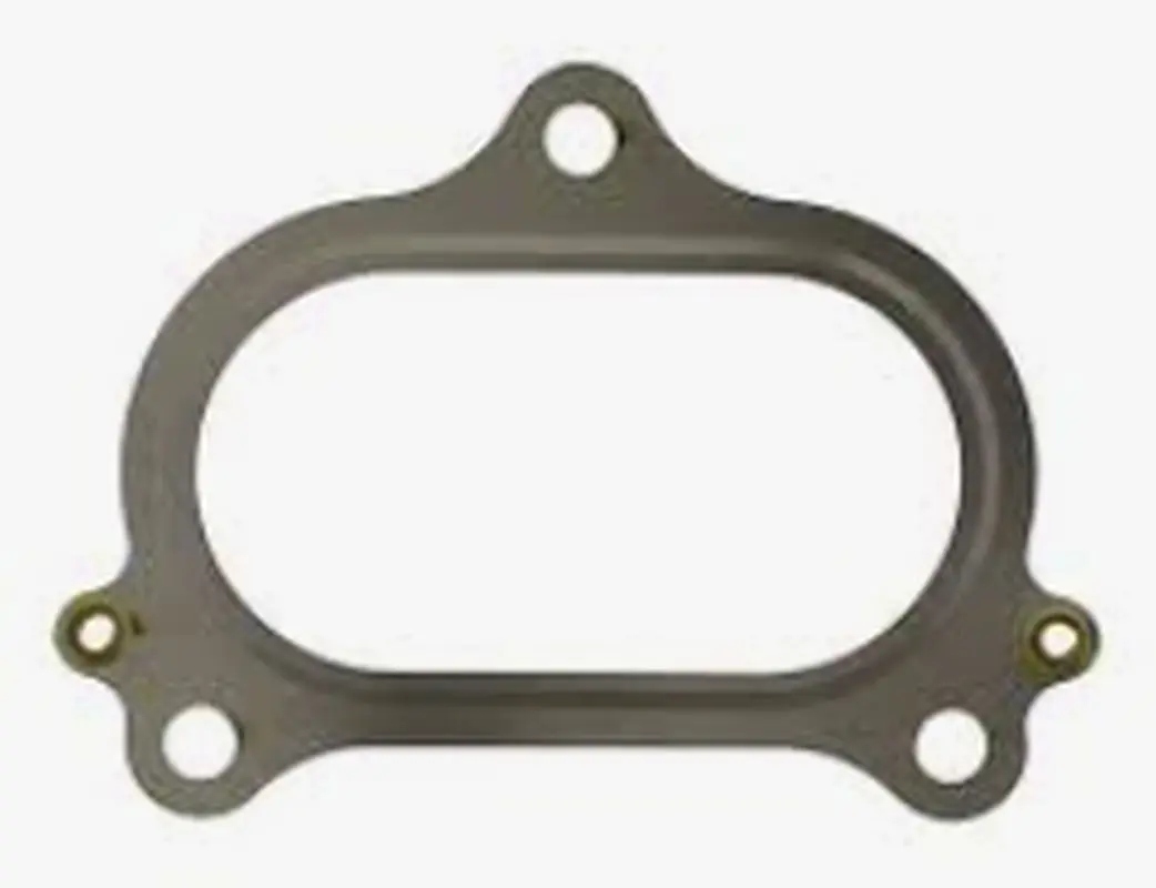 ATHENA těsnění svodu výfuku DUCATI 1199 PANIGALE/S 12-14 (OEM:79010231B) (ATHENA těsnění svodu výfuku DUCATI 1199 PANIGALE/S 12-14 (OEM:79010231B))