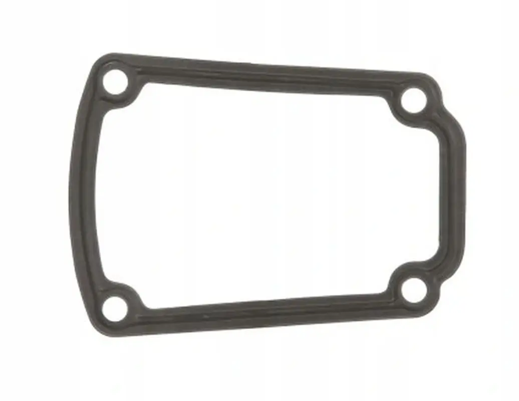 ATHENA těsnění víka ventilů CAGIVA ELEFANT 350/650 '78-'89, ELEFANT 900 '91-'98, DUCATI 944 ST2 '94-'03, DUCATI INDIANA 500/600/650 '78-'89, MONSTER