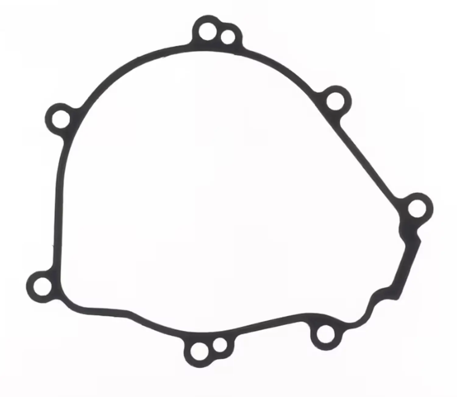 ATHENA těsnění víka alternátoru DUCATI DESMO MX 450 '26, (OEM: 78812301A) (ATHENA těsnění víka alternátoru DUCATI DESMO MX 450 '26, (OEM: 78812301A))